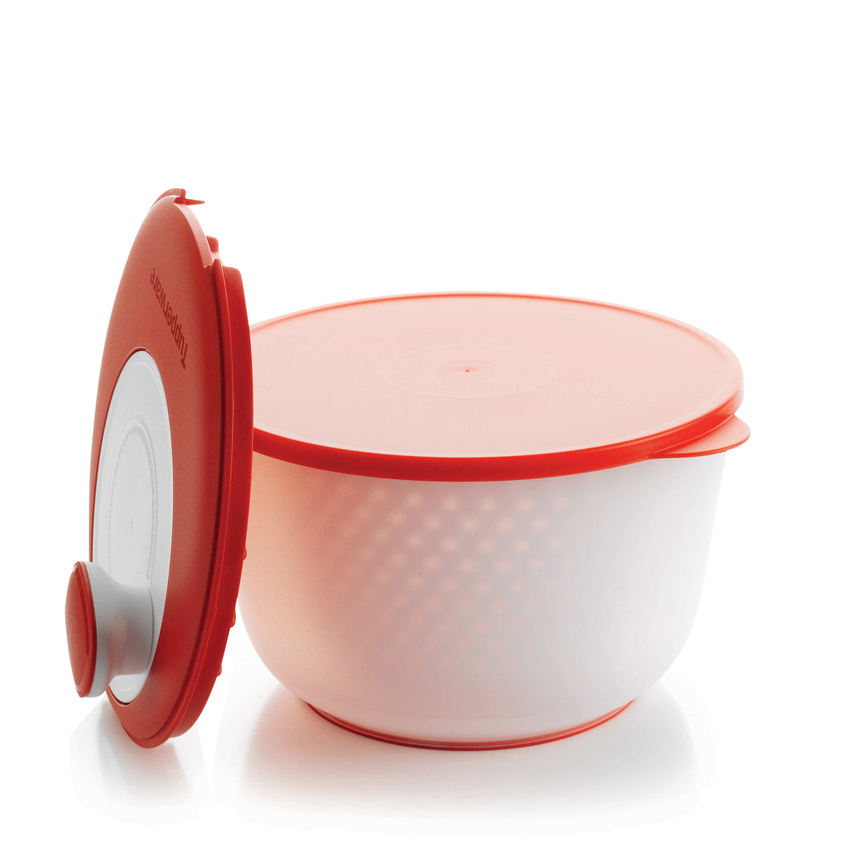 ספינינג שף מייבש חסה