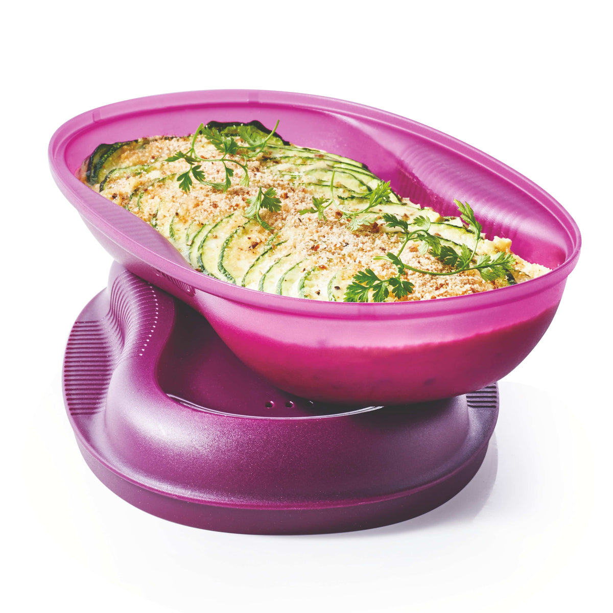 תענוג למיקרו