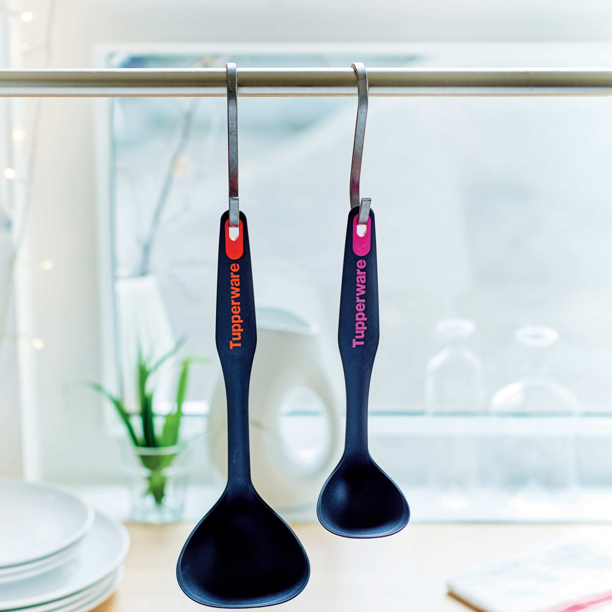 מצקת קטנה (6692981211331)