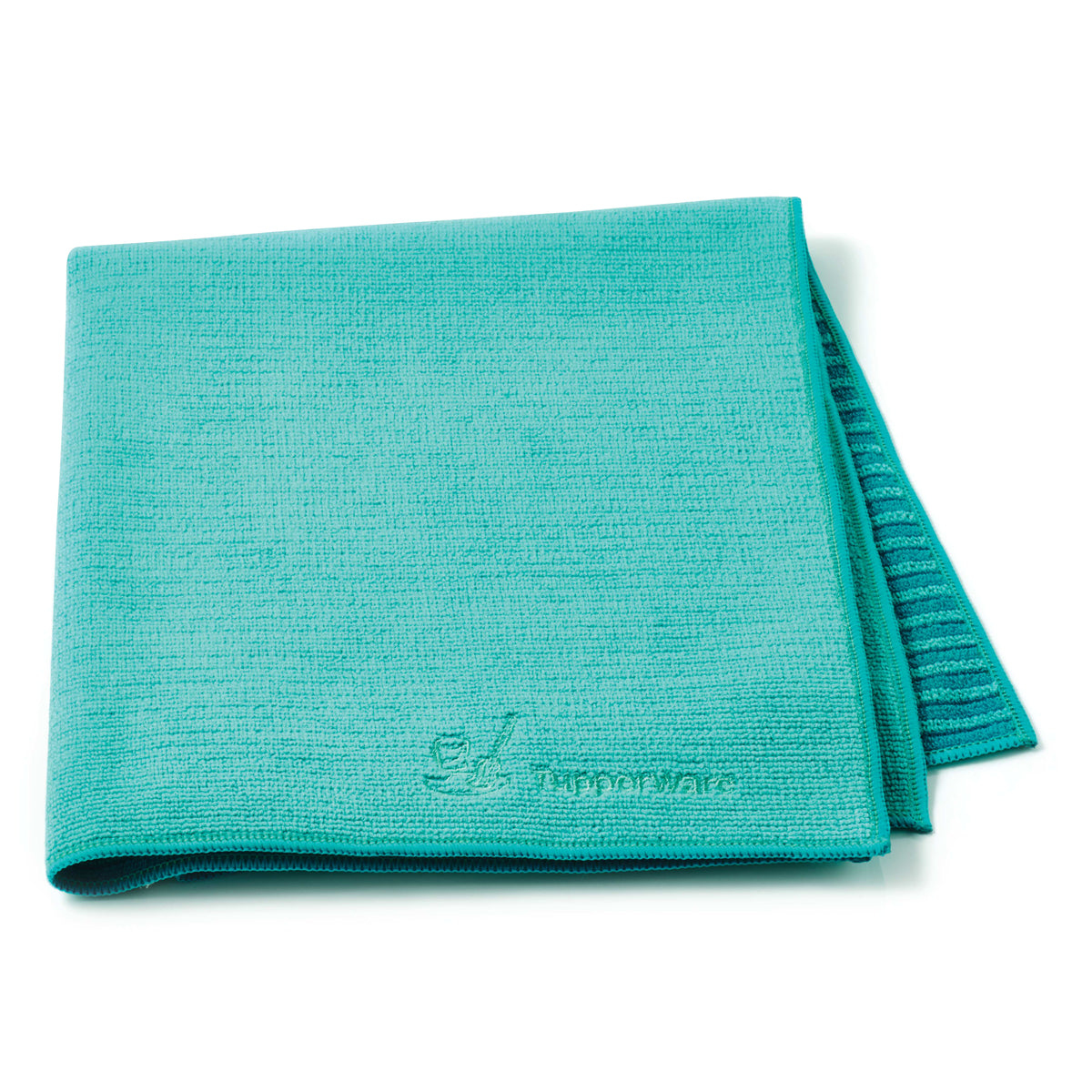 מיקרופייבר מטלית לניקוי רצפה