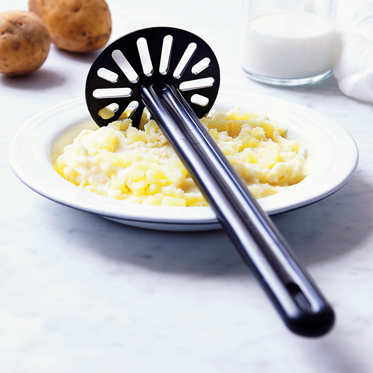 מועך תפוחי אדמה (6692981047491)