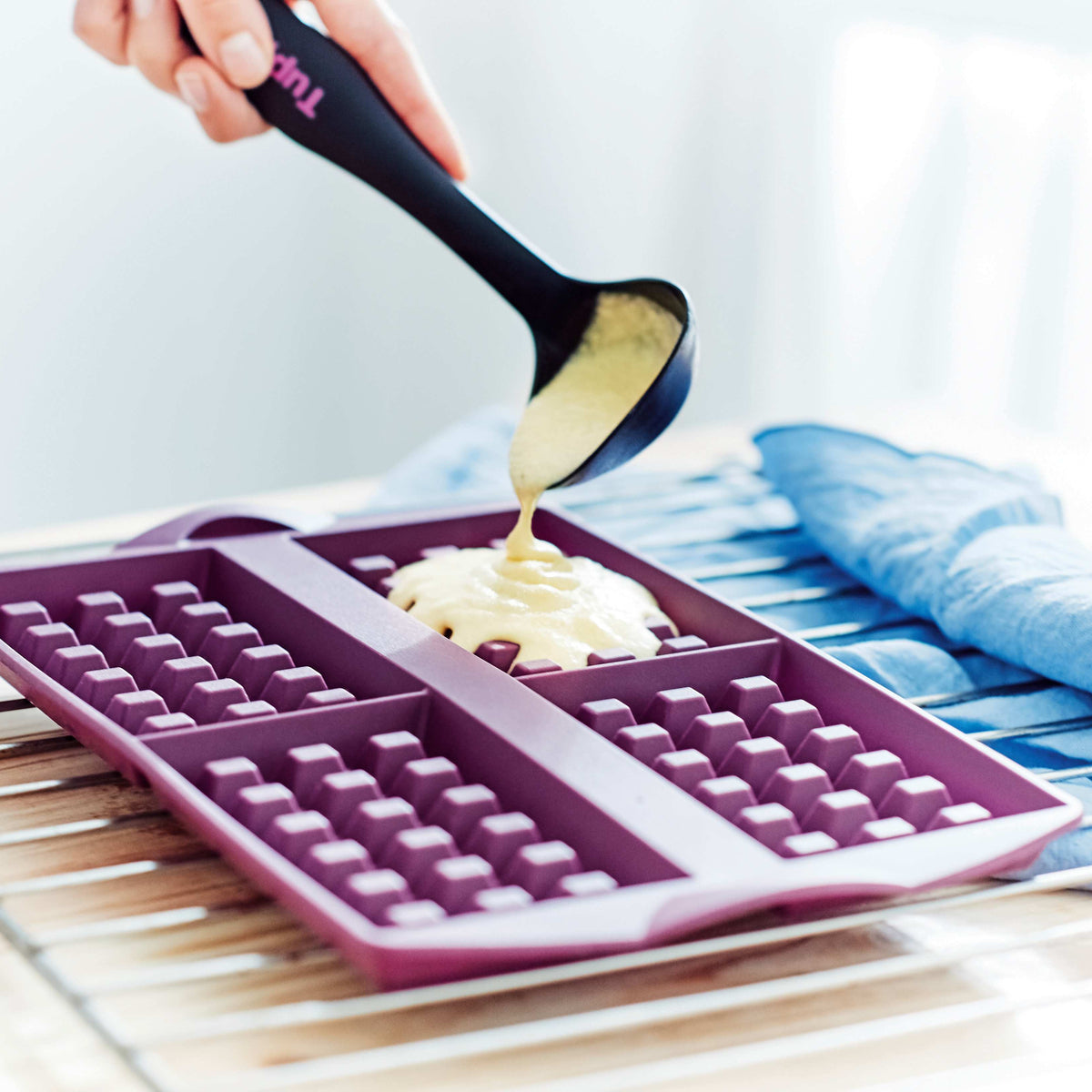 מצקת קטנה (6692981211331)