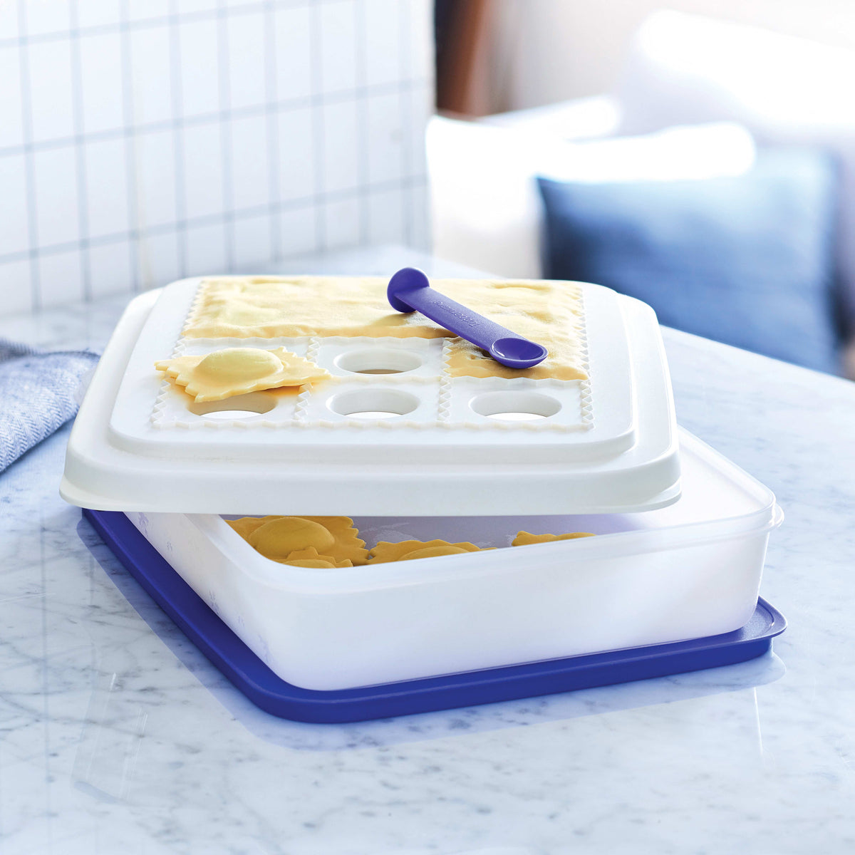 מעצב רביולי (6806990127299)