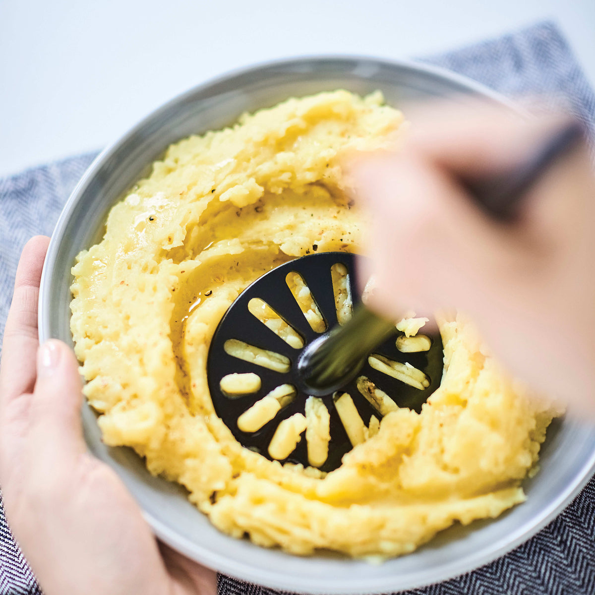 מועך תפוחי אדמה (6692981047491)