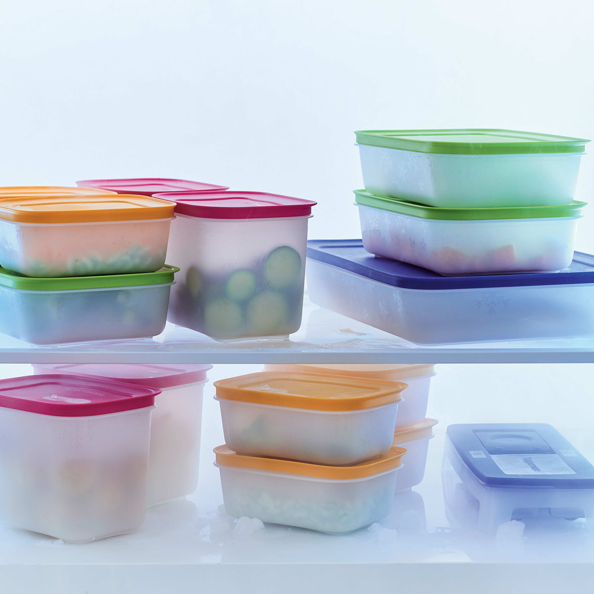 ידידותי למקפיא נמוך 2.25 ליטר (6692981407939)