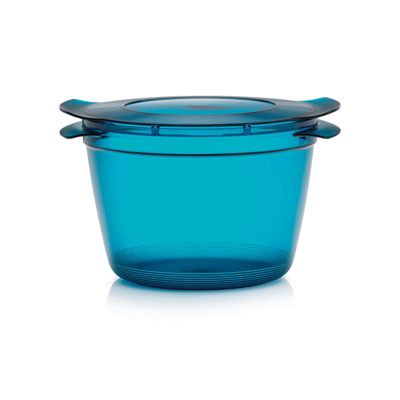 סיר מיקרוקוק 2.25 ליטר