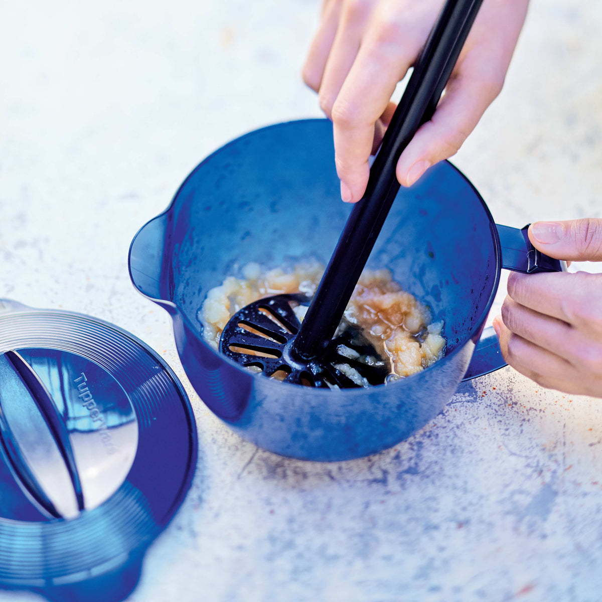 מועך תפוחי אדמה (6692981047491)