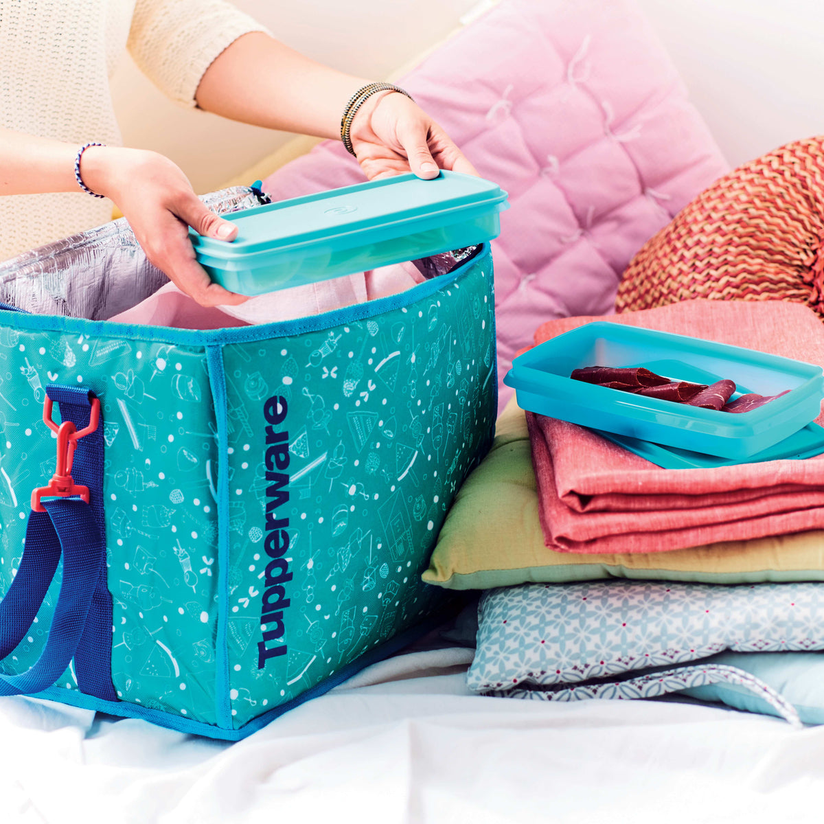 דואט למקרר סט (2) (6692981309635)