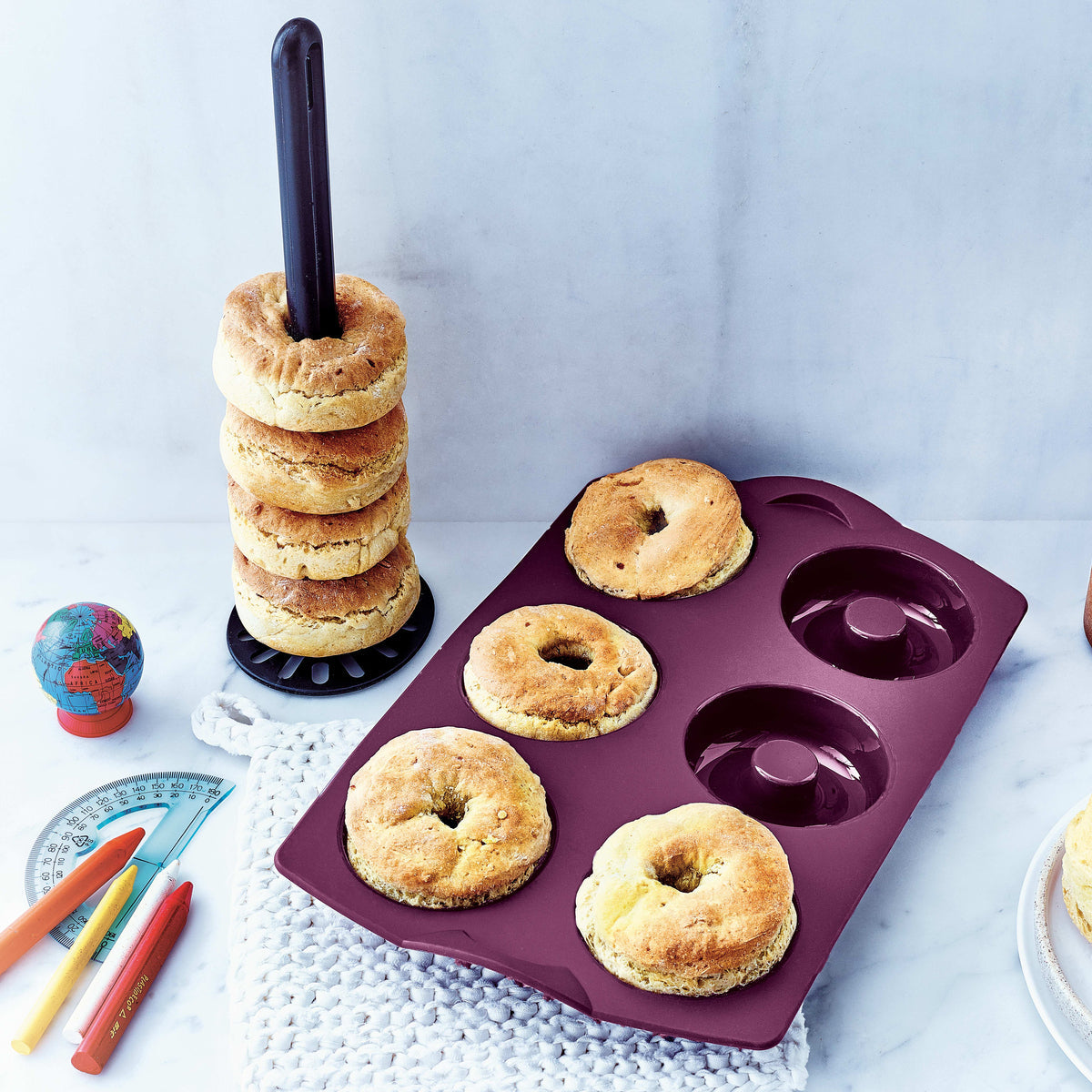 מועך תפוחי אדמה (6692981047491)