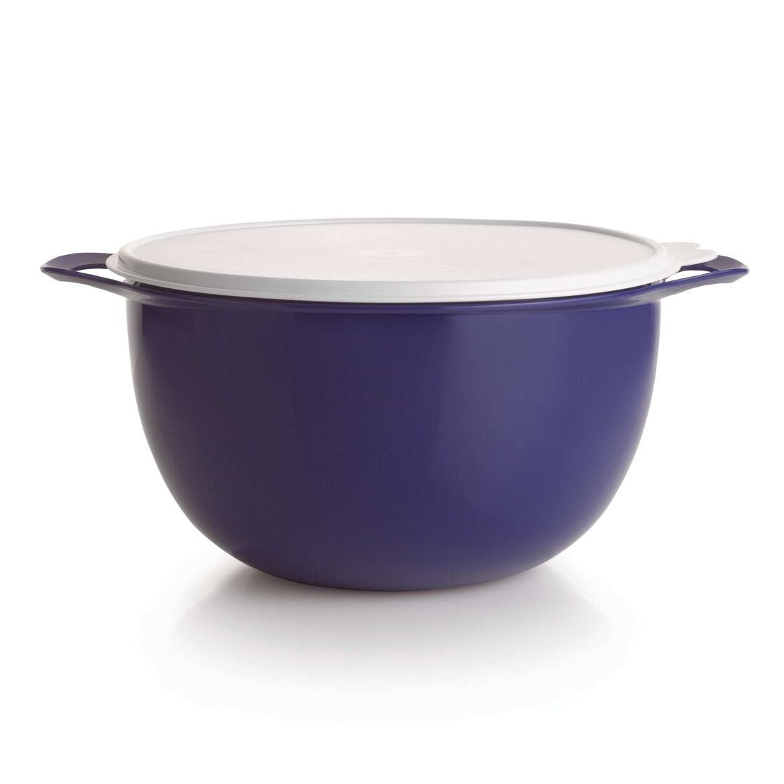 זוהי קערה מגה 10 ליטר