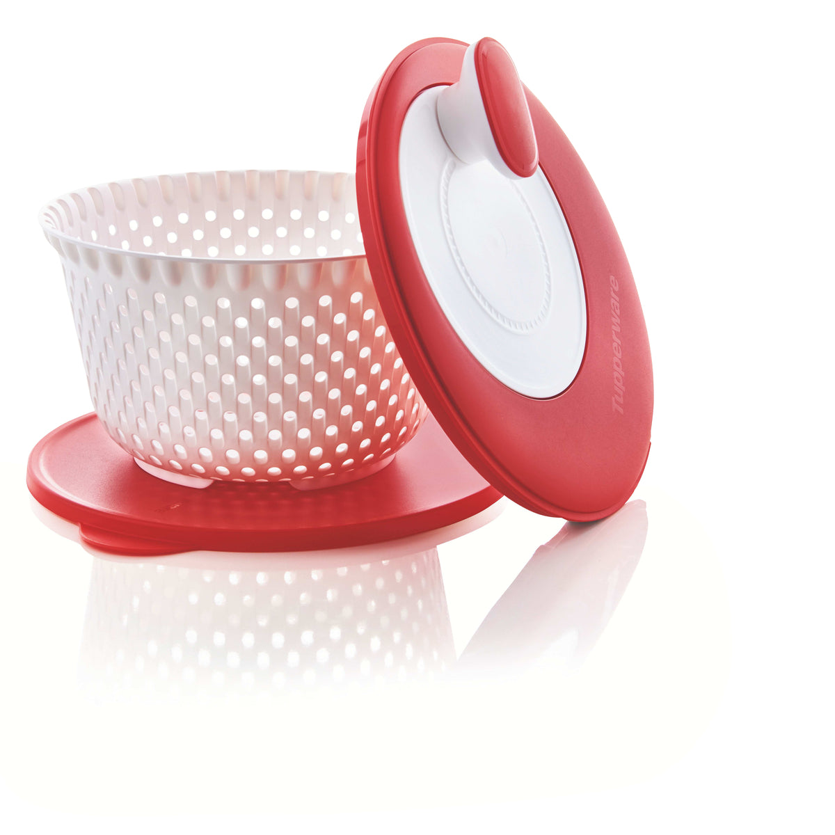 ספינינג שף מייבש חסה