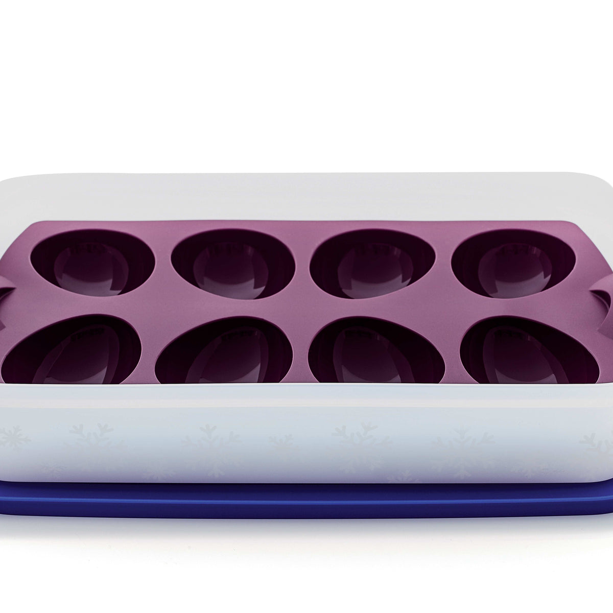 ידידותי למקפיא נמוך 2.25 ליטר (6692981407939)