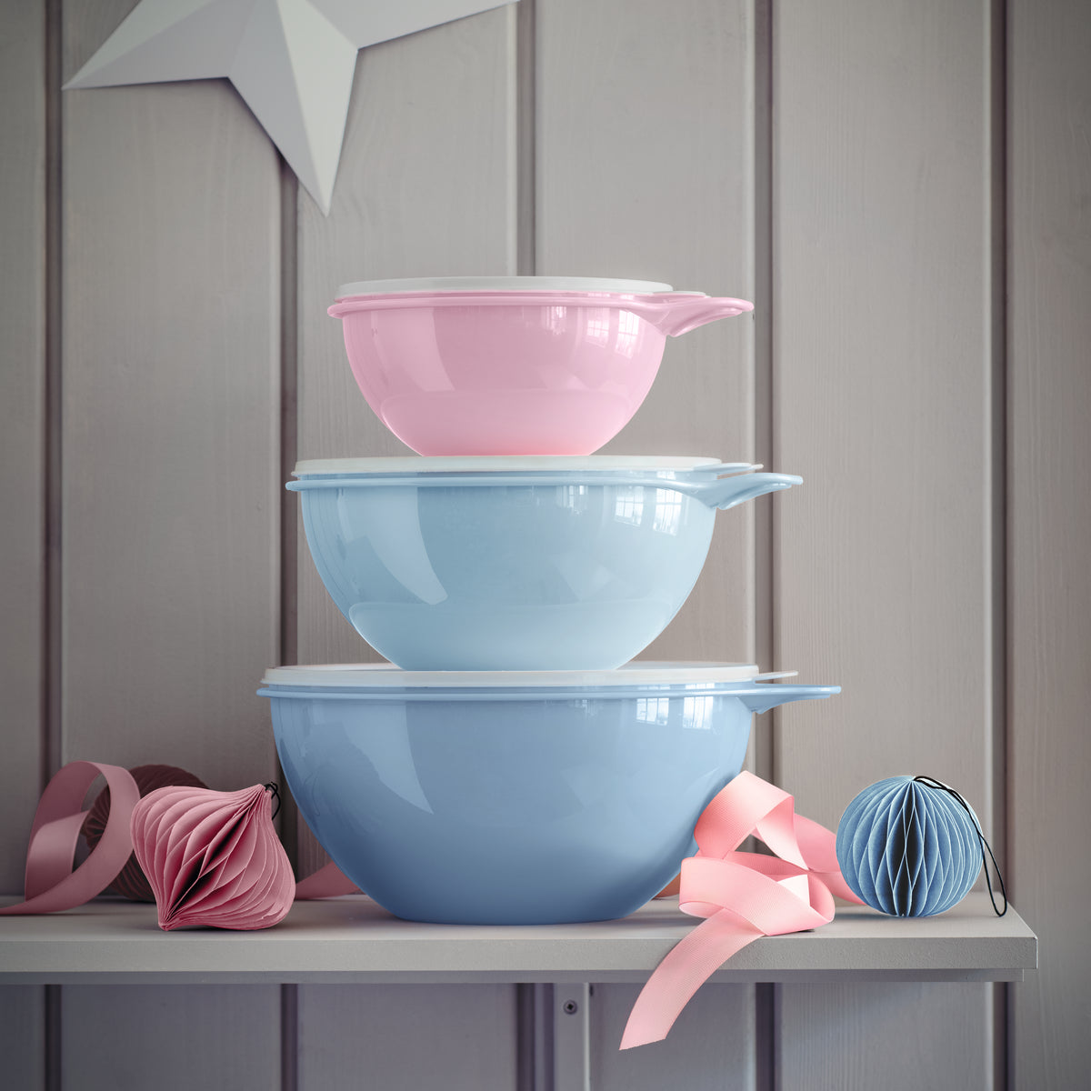 זוהי קערה ג׳וניור 2.75 ליטר - תכלת (6692982554819)