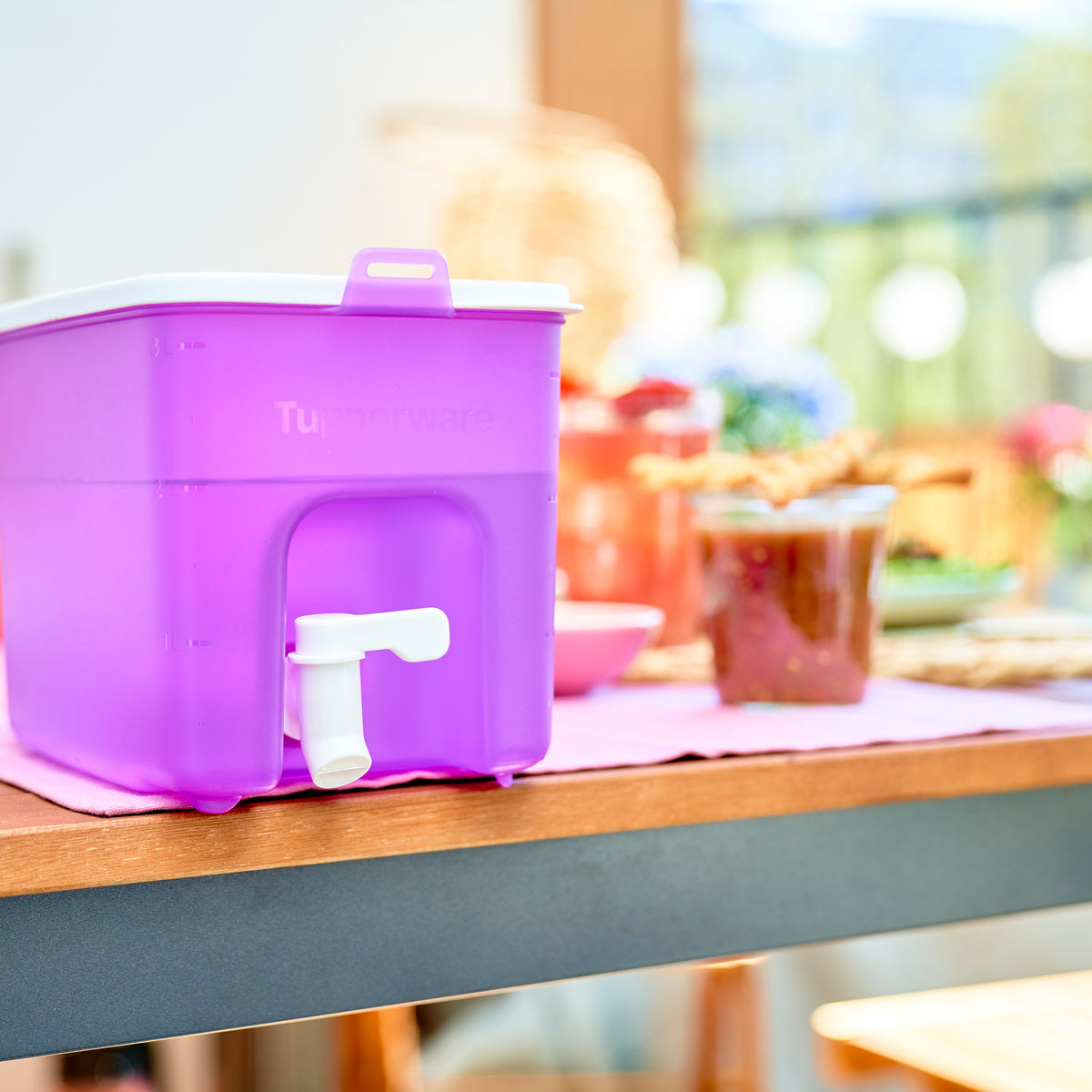 משקה בקליק (6806990848195)