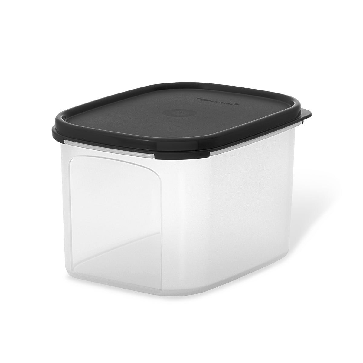 אחסון חכם מלבני 1.9 ליטר