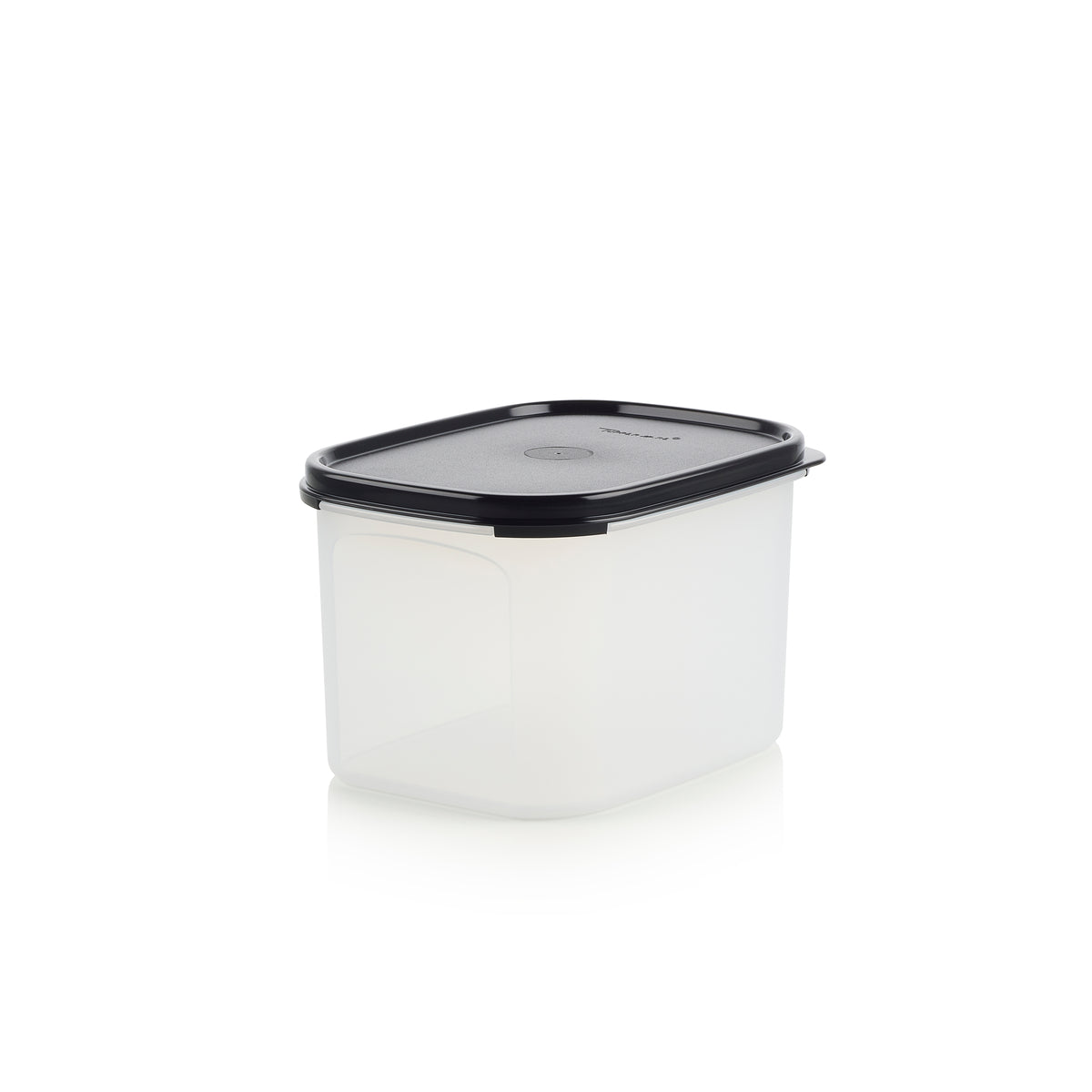 אחסון חכם מלבני 1.9 ליטר