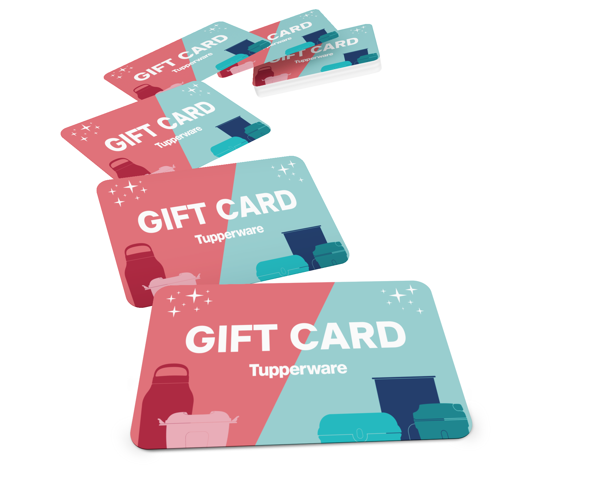 שובר מתנה (6120623407299)