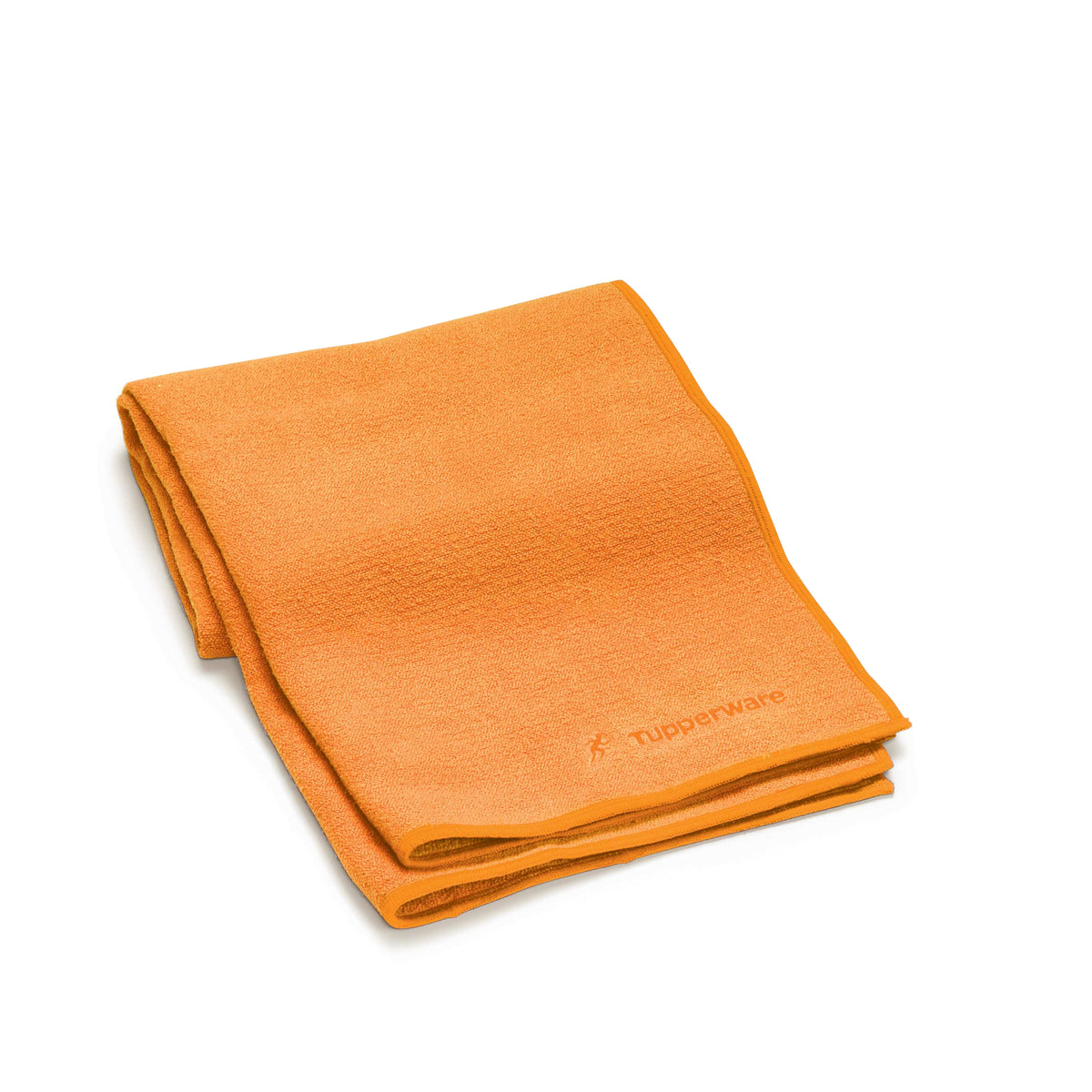 מיקרופייבר מגבת ספורט