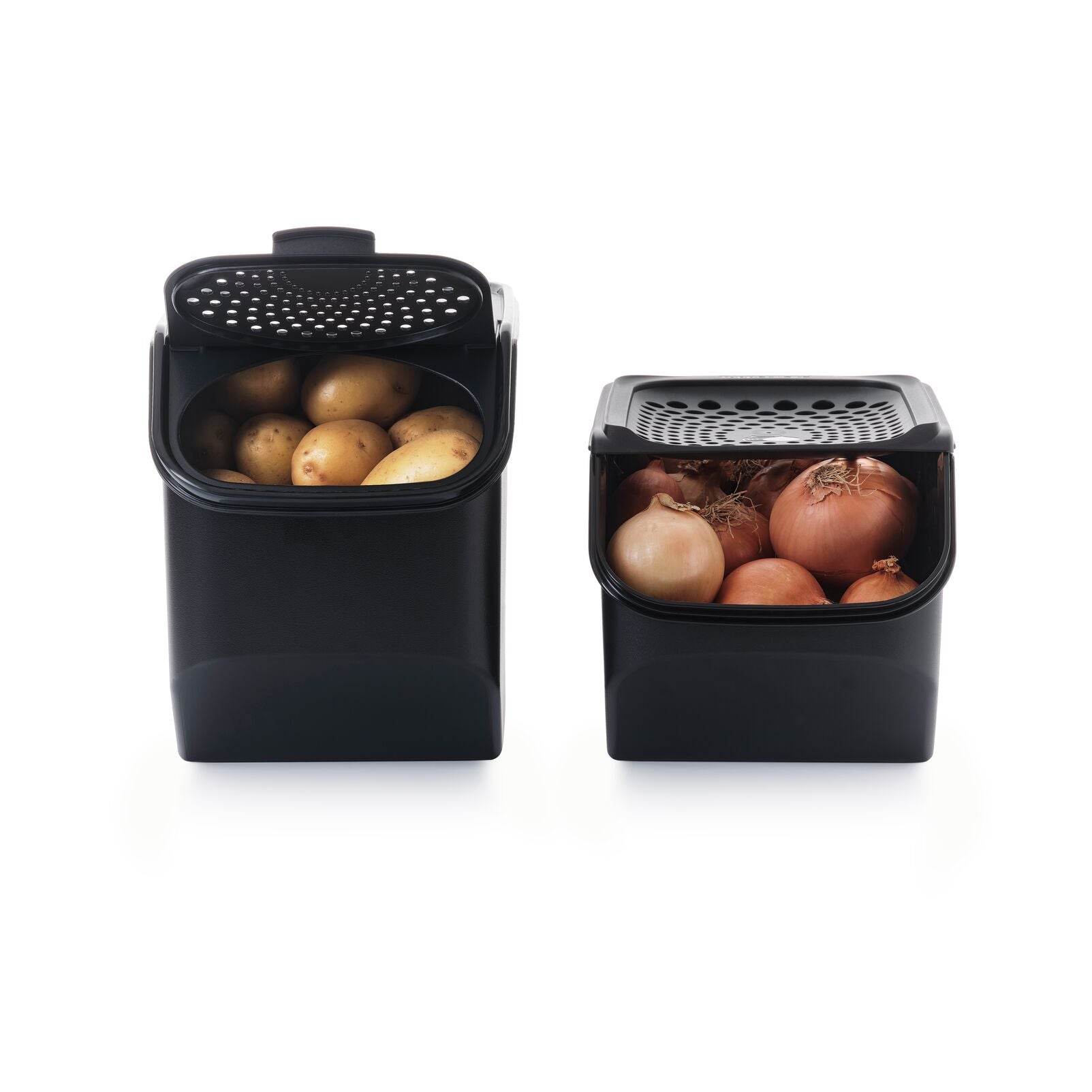 מארז ירקות שורש