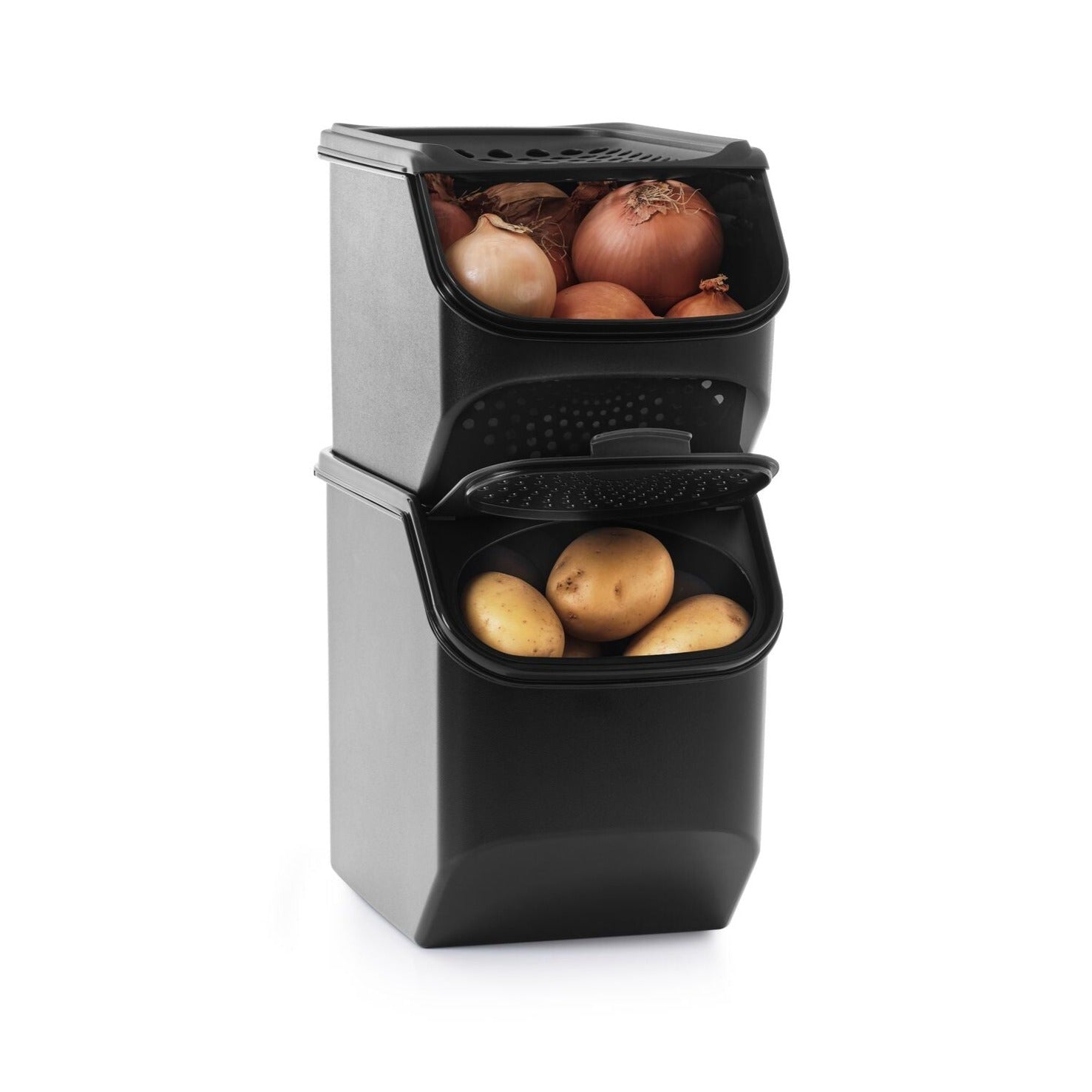 מארז ירקות שורש