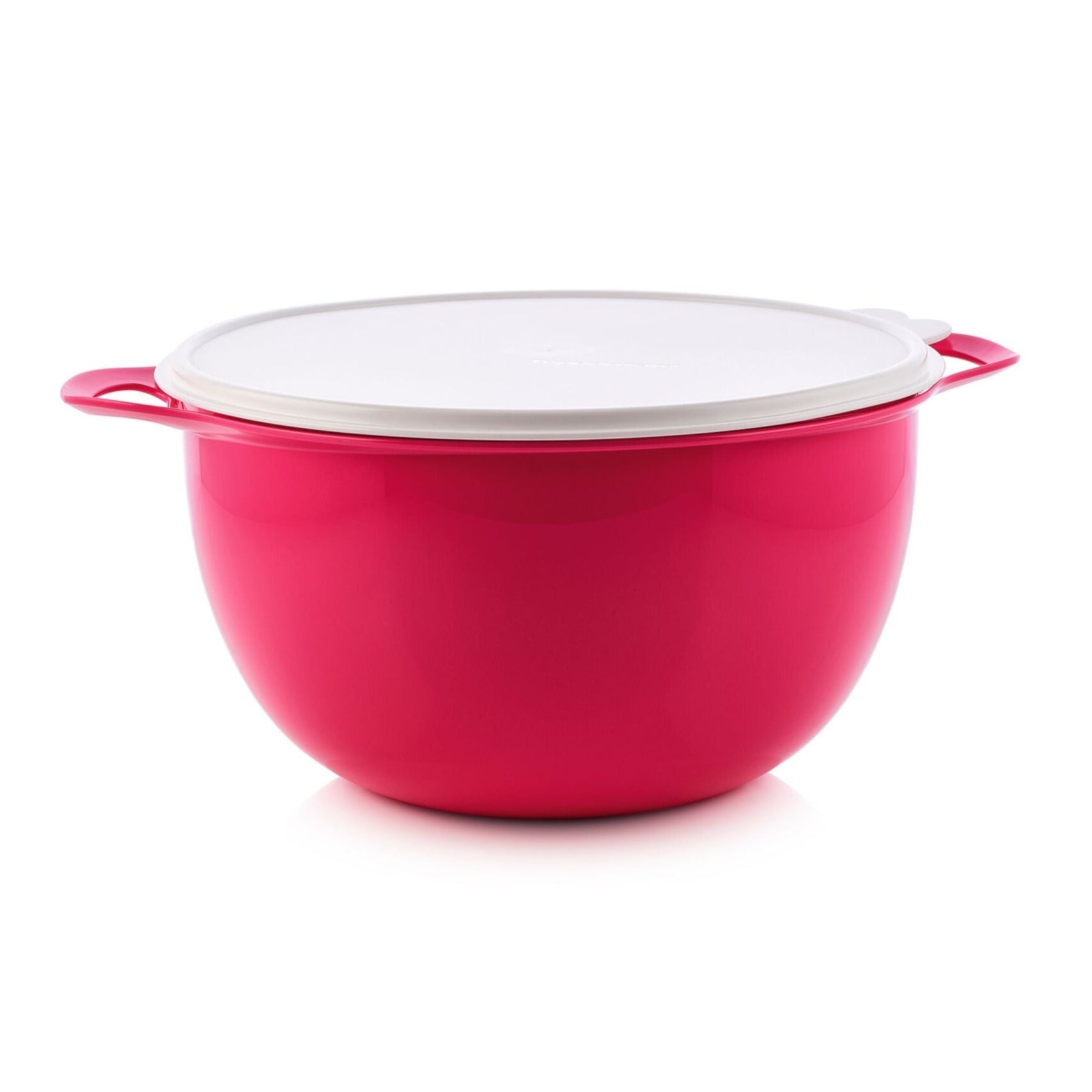 זוהי קערה מגה 10 ליטר - ורוד פוקסיה (6677844492483)