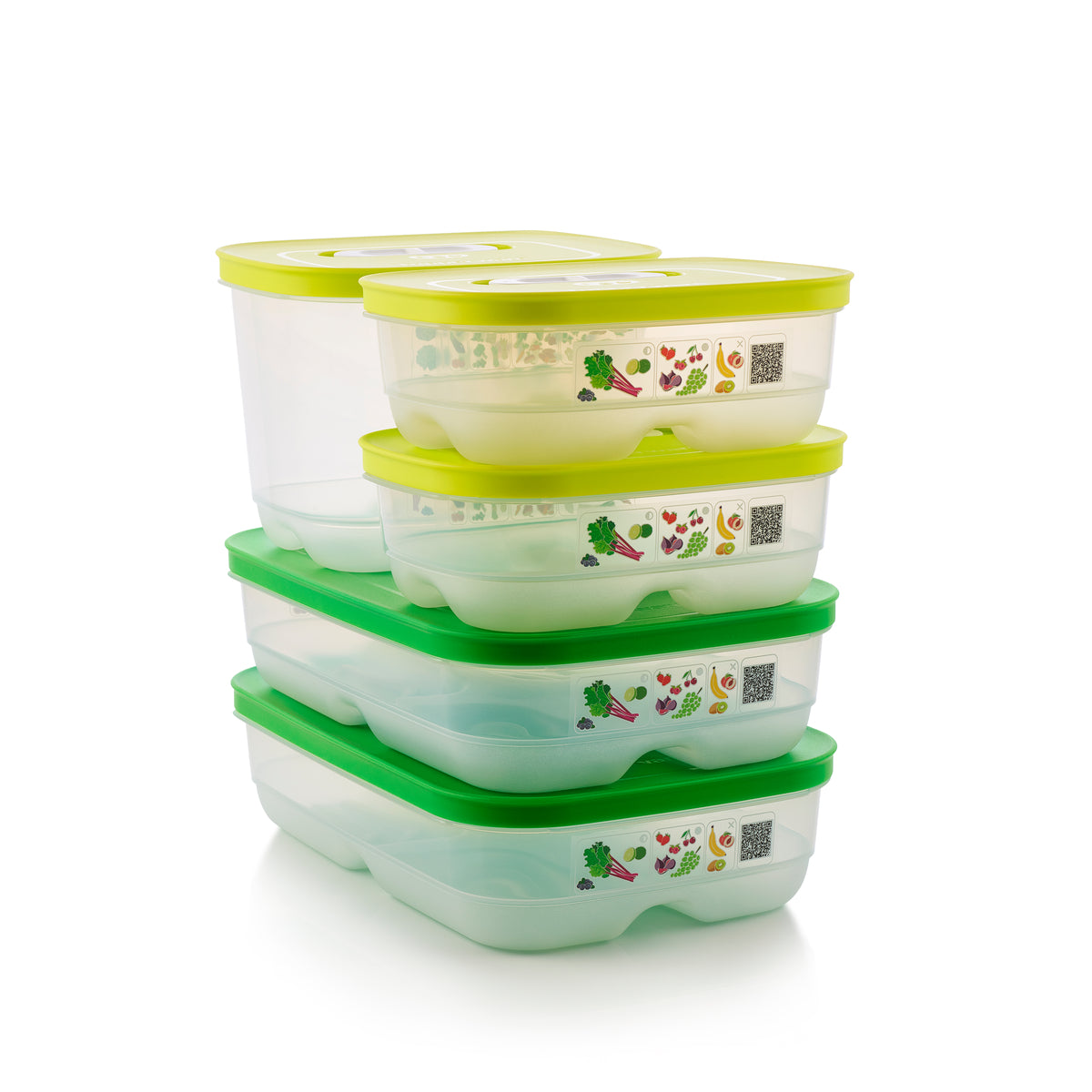 וונטסמארט קטן נמוך 800 מ״ל (6692983308483)