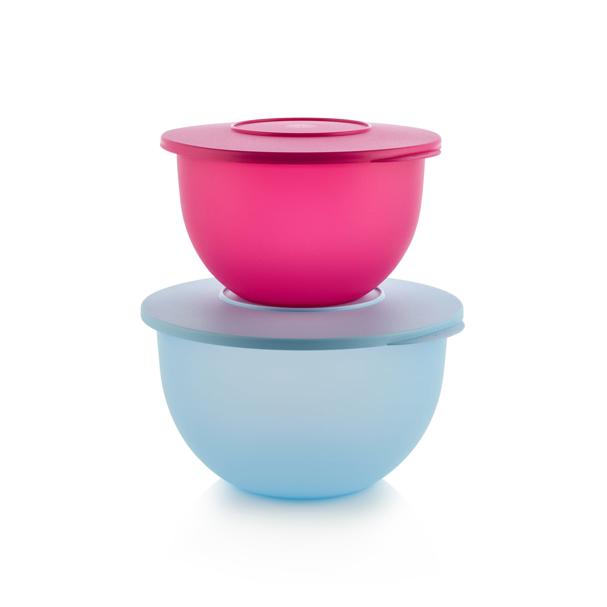 קערת אקספרס 2.5 ליטר