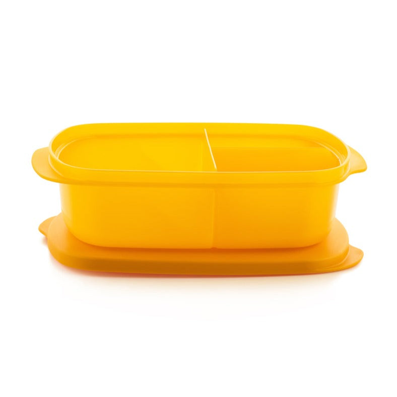 קריסטל דור II מחולקת 1 ליטר