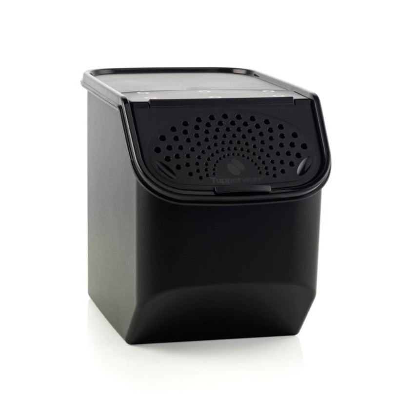 פוטאטו סמארט