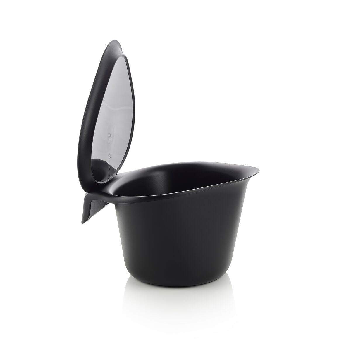 מתקן איסוף למטבח