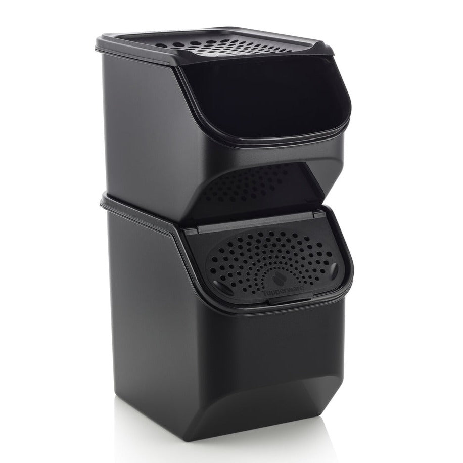 פוטאטו סמארט