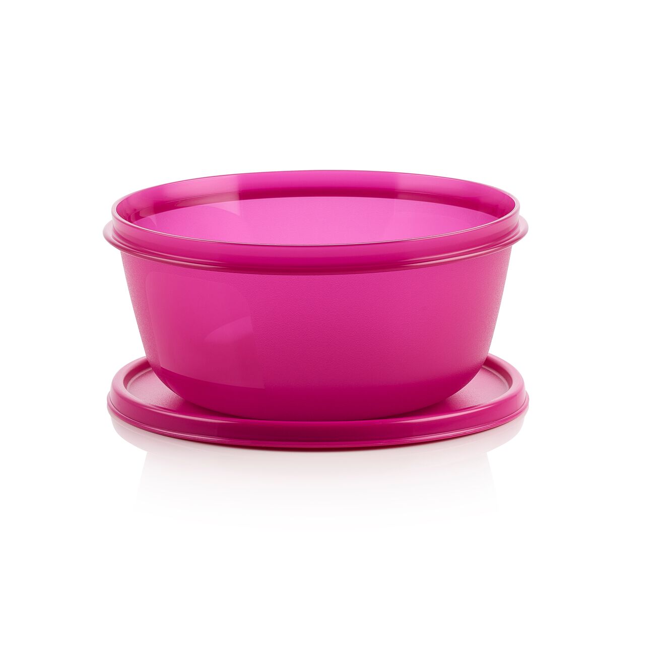 קערה מודולרית 1.5 ליטר