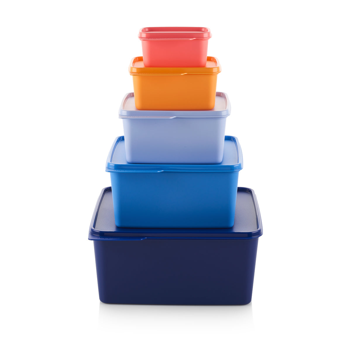 בייסיק ליין לאחסון כללי 160 מ״ל