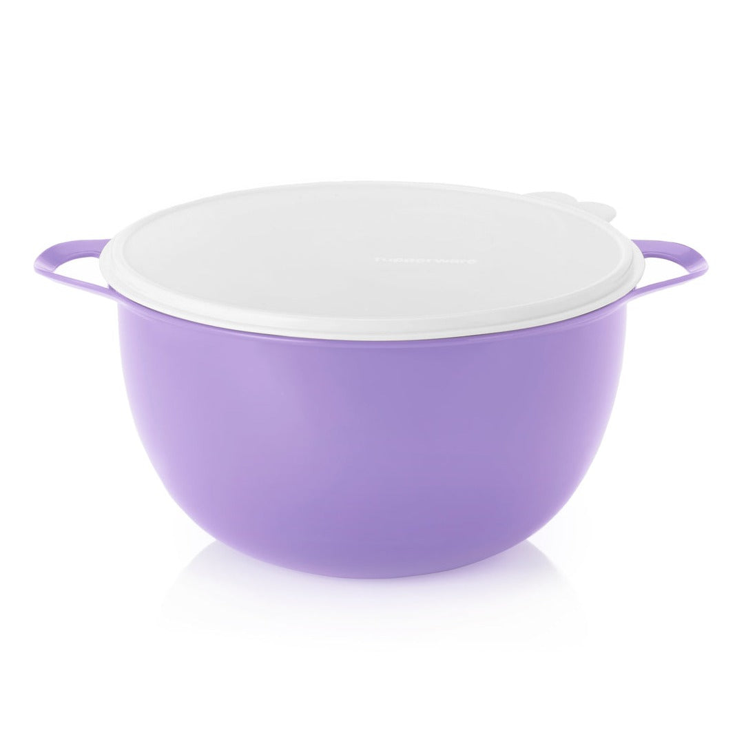 זוהי קערה מגה 10 ליטר