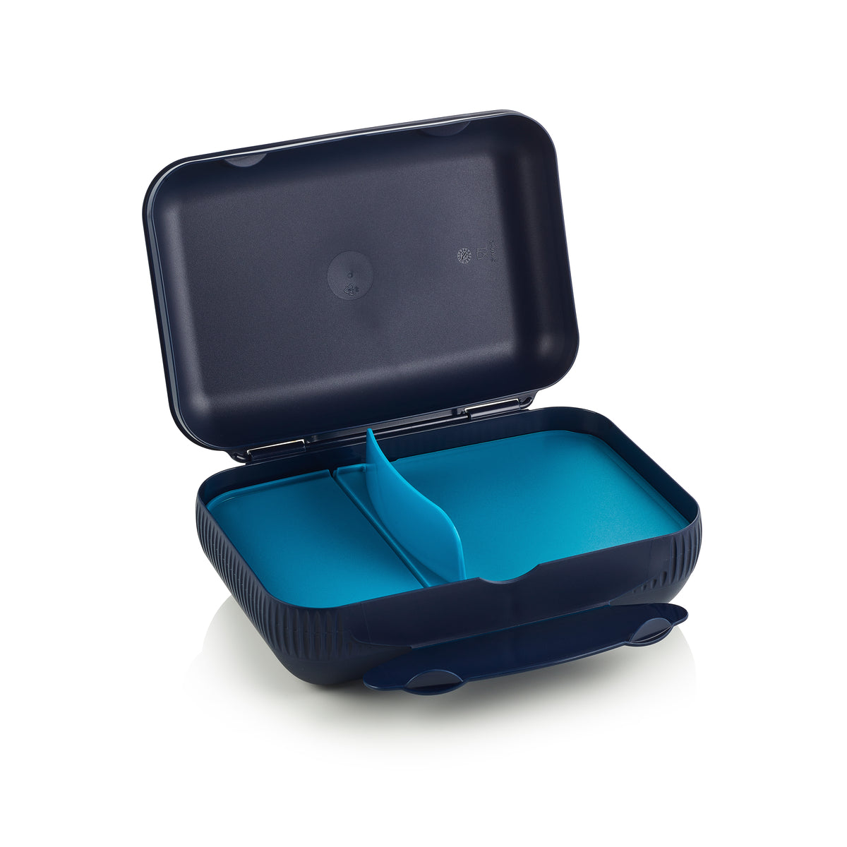 צהריים בקופסה אקו+