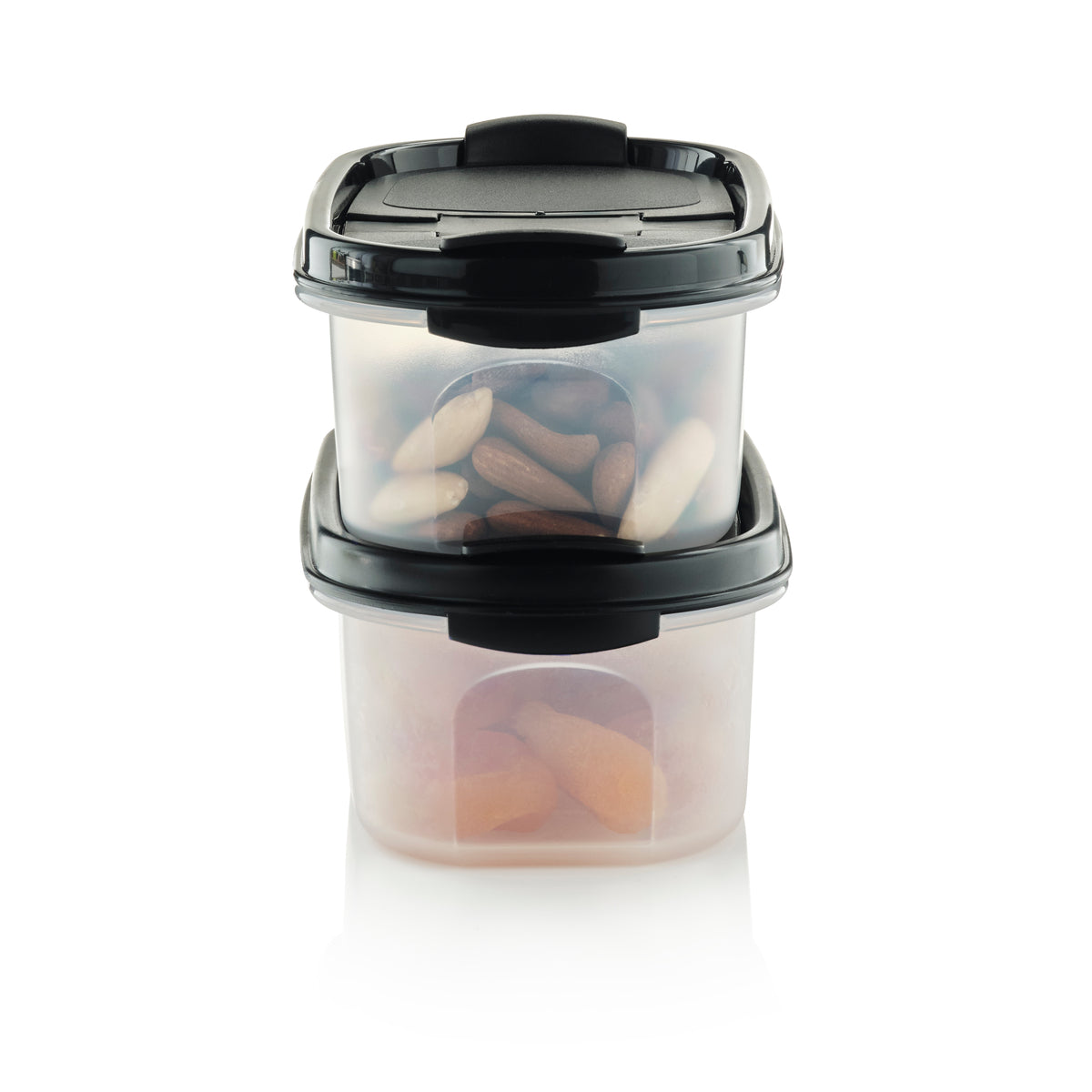 אחסון חכם אובלי 1