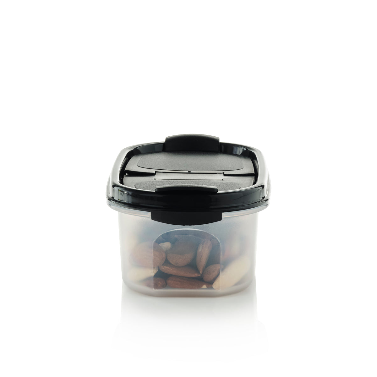 אחסון חכם אובלי 1