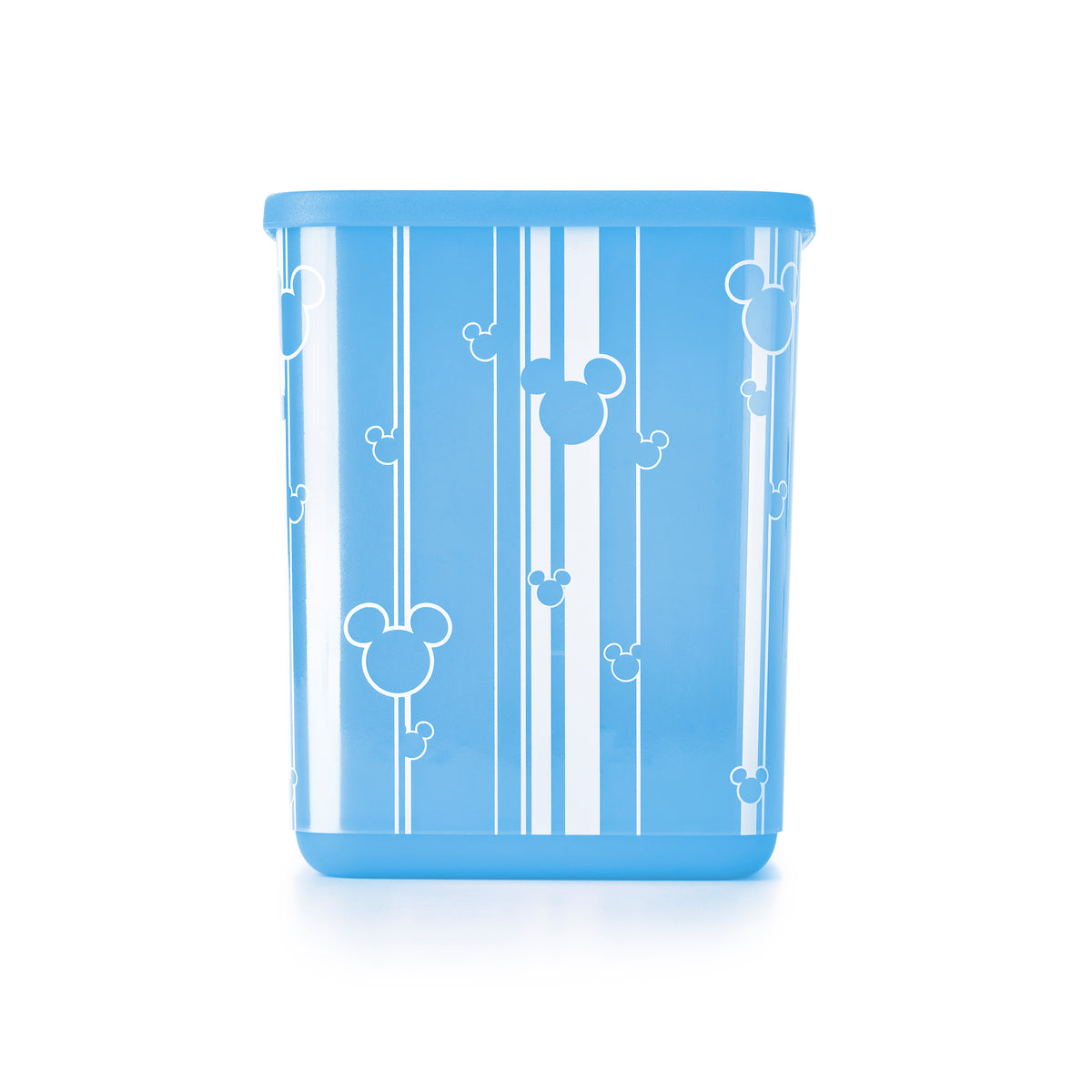 קיוביקס דיסני 1.8 ליטר