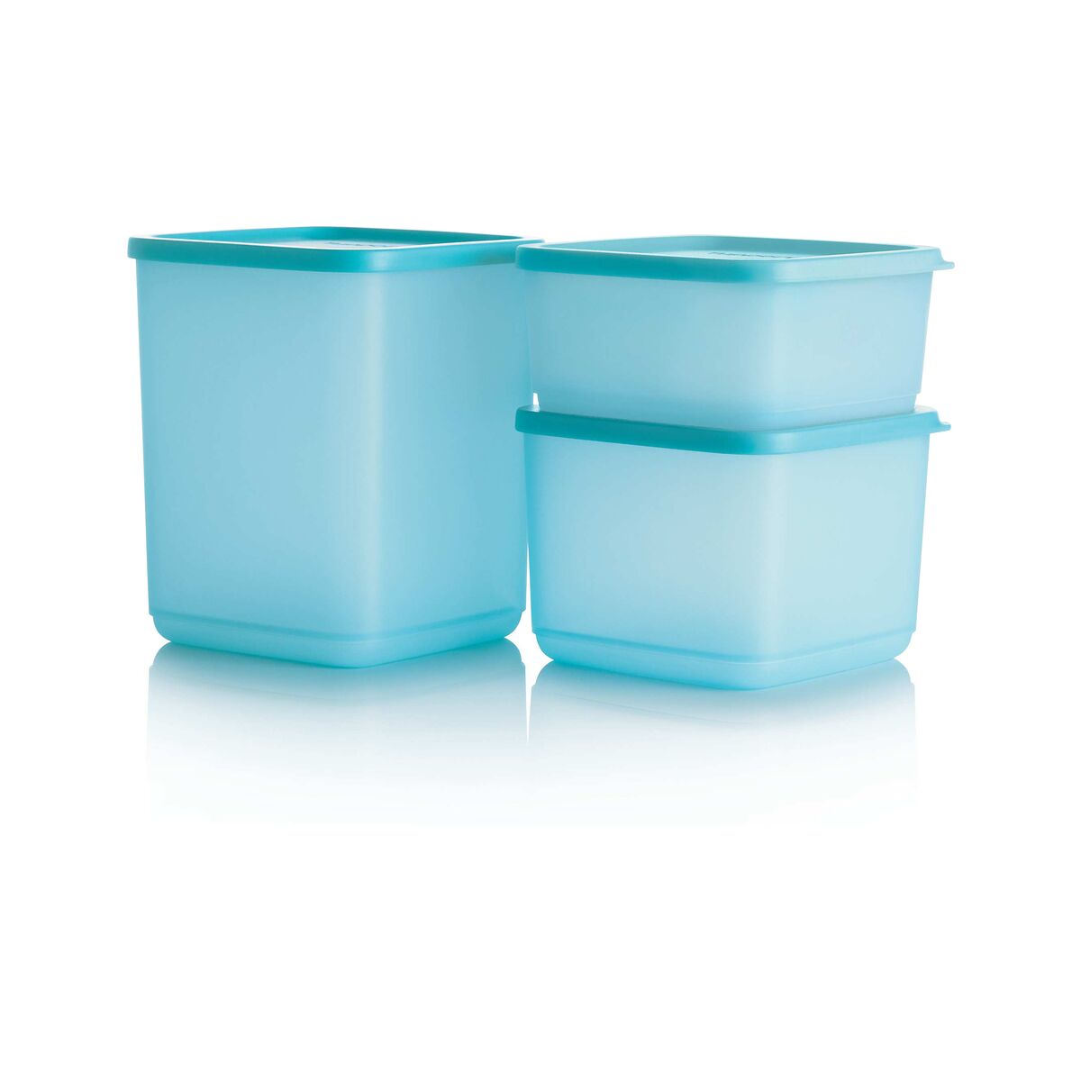 קיוביקס מרובע 650 מ״ל (6785911423171)