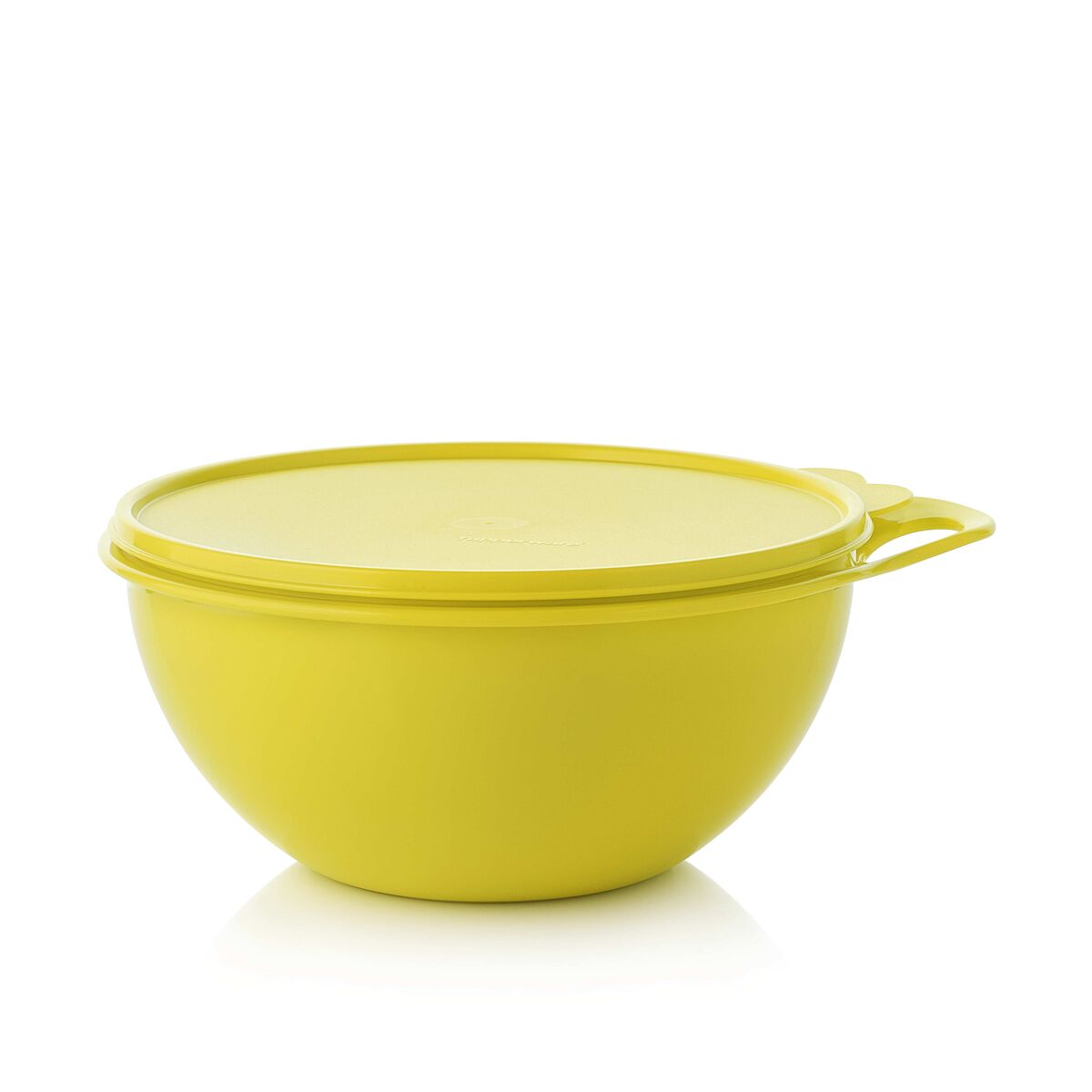 זוהי קערה ג׳וניור 2.75 ליטר