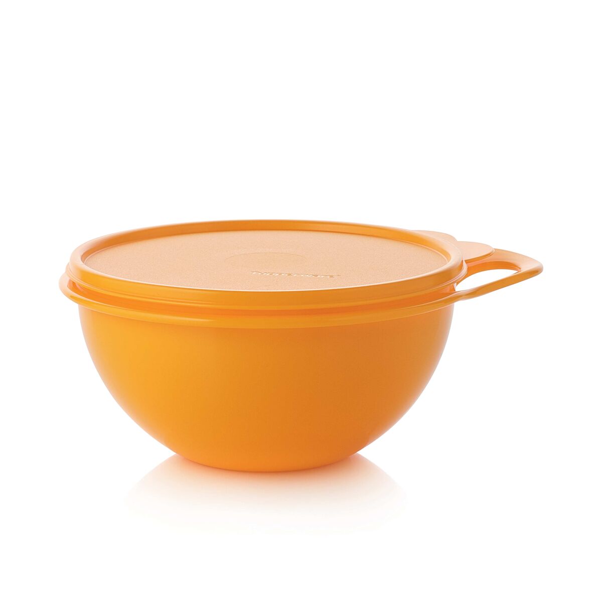 זוהי קערה מיני 1.4 ליטר