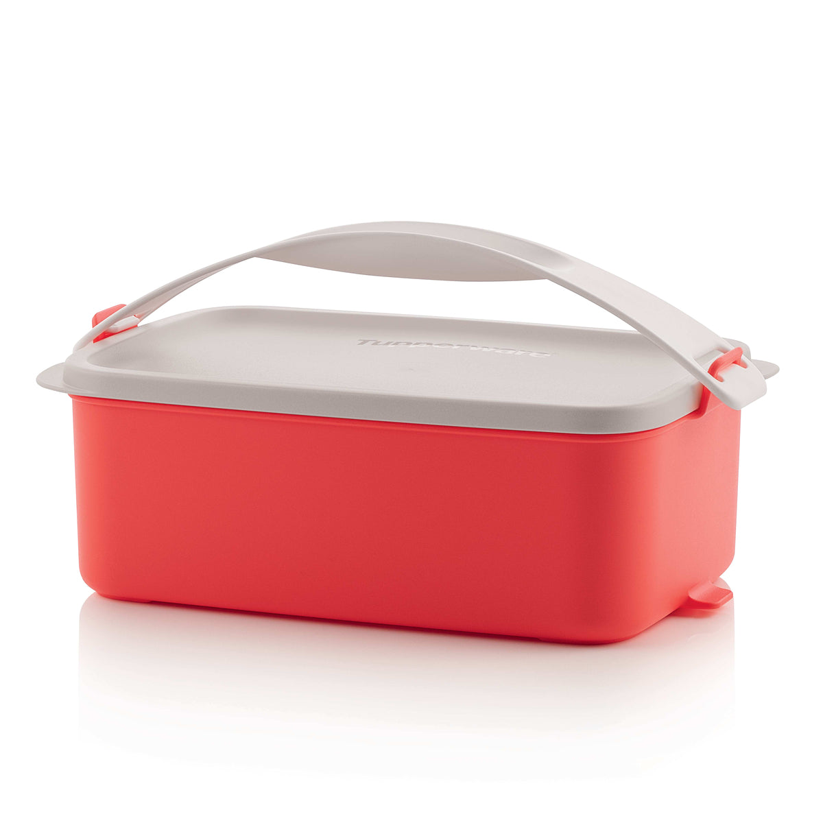 ידית צהריים בקליק (6692981637315)