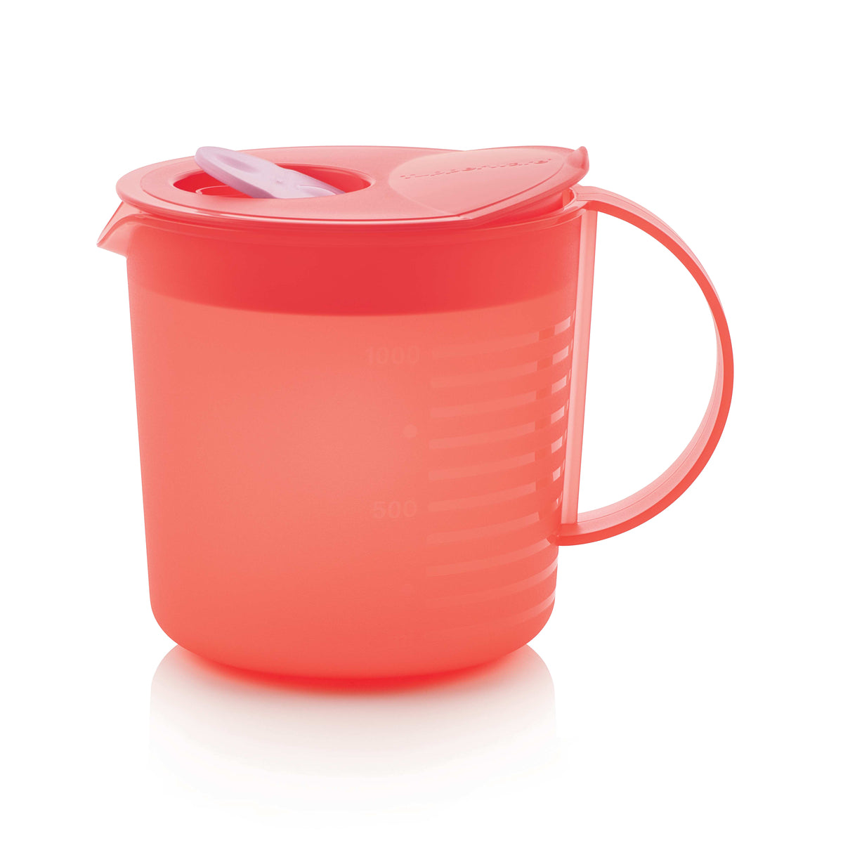 כד קריסטל 1 ליטר