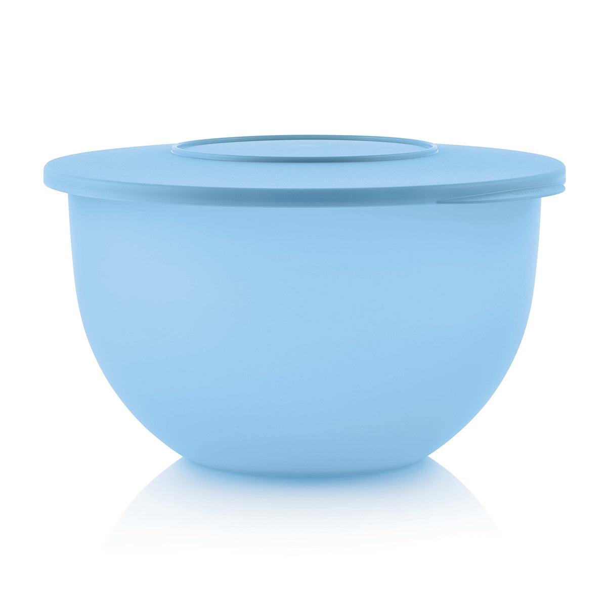 קערת אקספרס 4.3 ליטר (6692982096067)