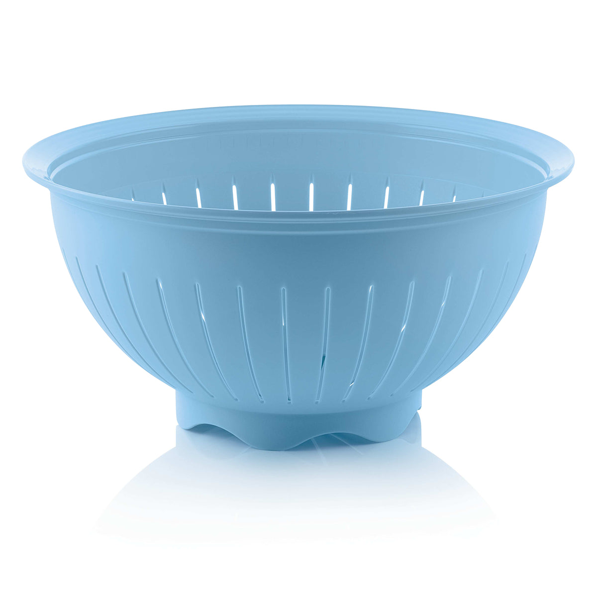 מסננת אקספרס (6692982128835)