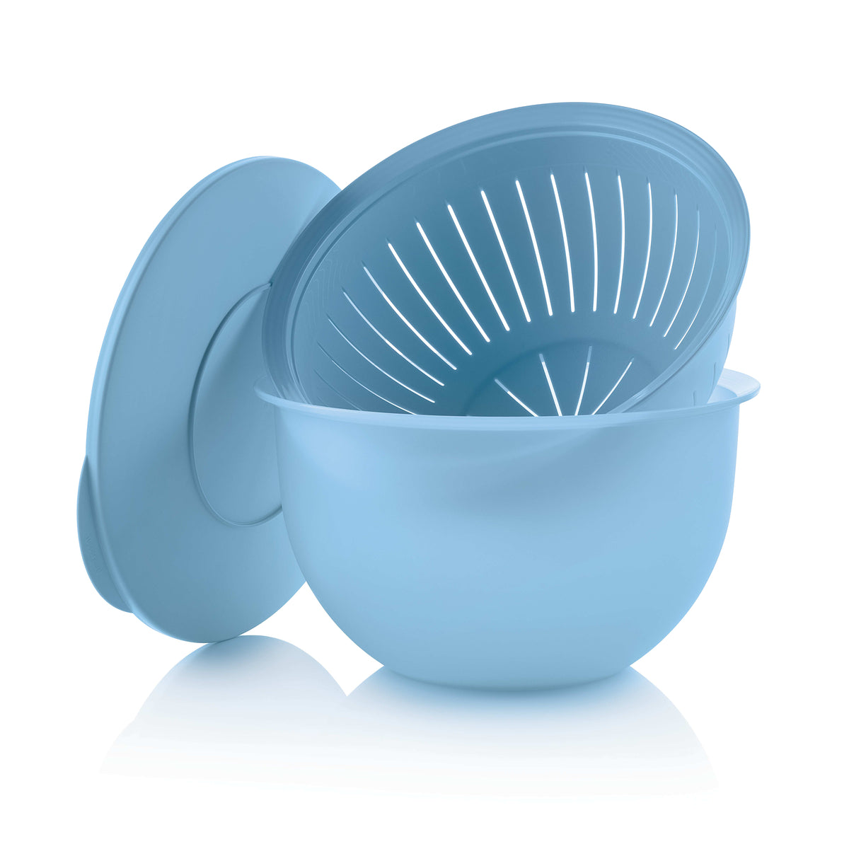 קערת אקספרס 4.3 ליטר (6692982096067)