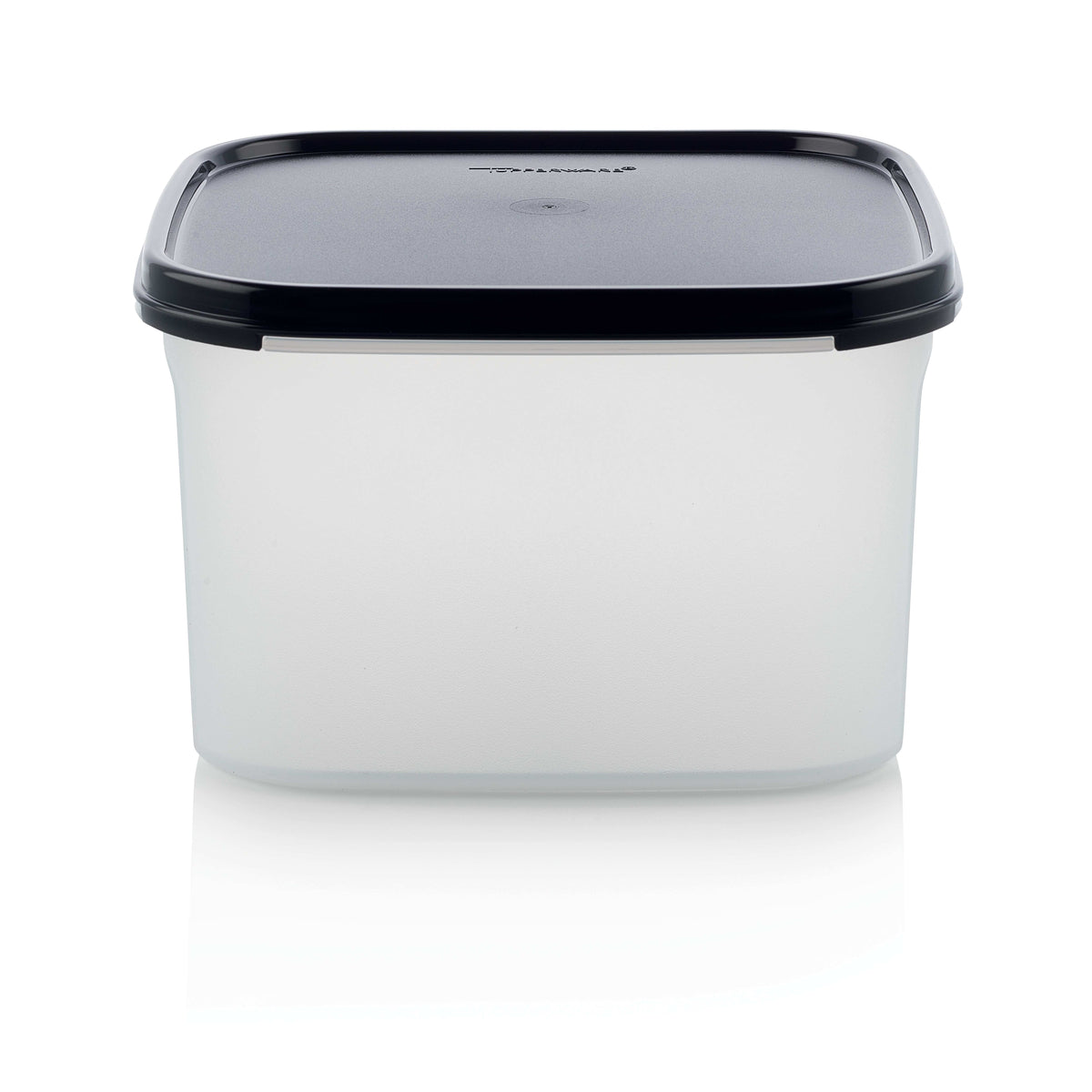 אחסון חכם מרובע 2.6 ליטר (6654447222979)