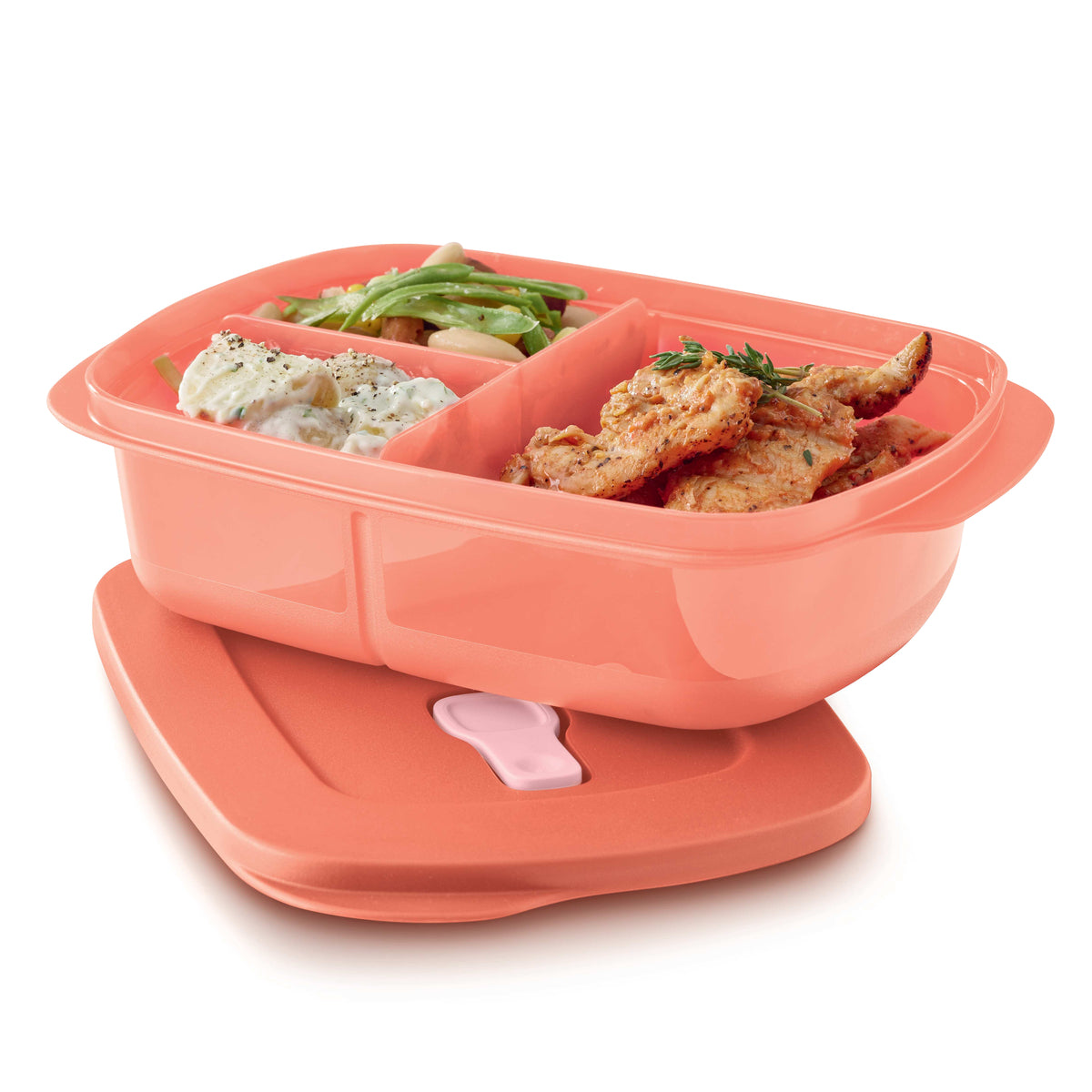 קריסטל דור II מחולקת 1 ליטר (6692982456515)