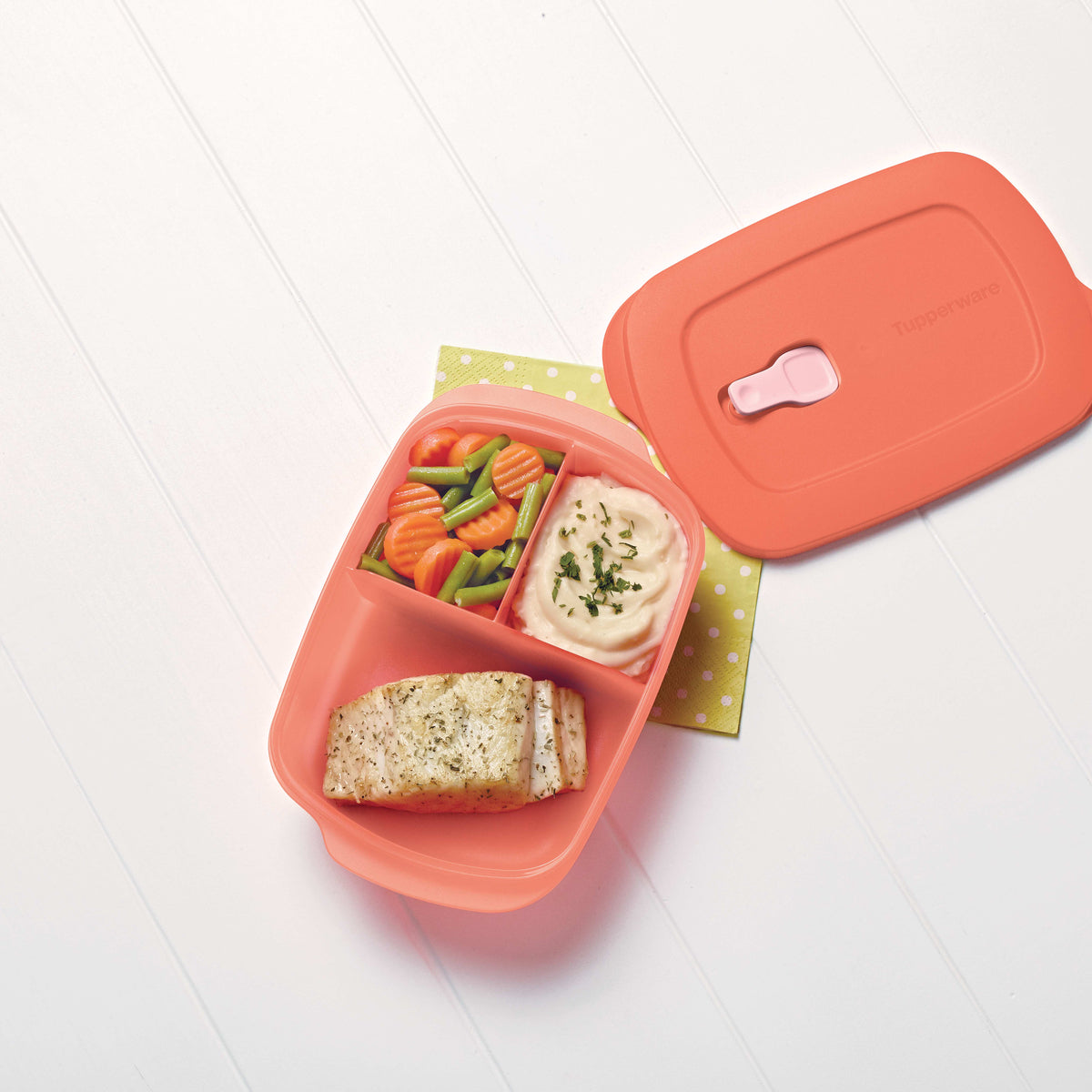 קריסטל דור II מחולקת 1 ליטר (6692982456515)