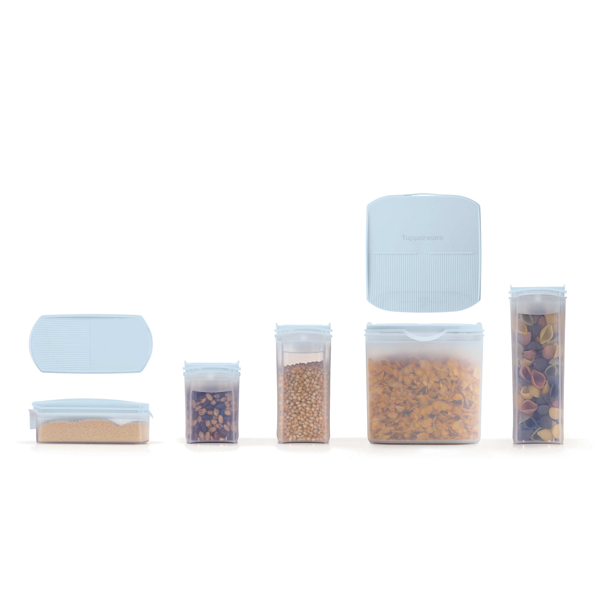 מזווה חכם 350 מ״ל